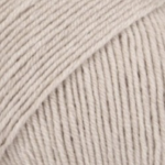 beige clair