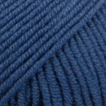 bleu foncé
