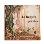 Le Béguin Perdu