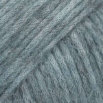bleu eucalyptus